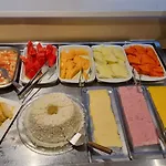 Hotel Annamar Premium