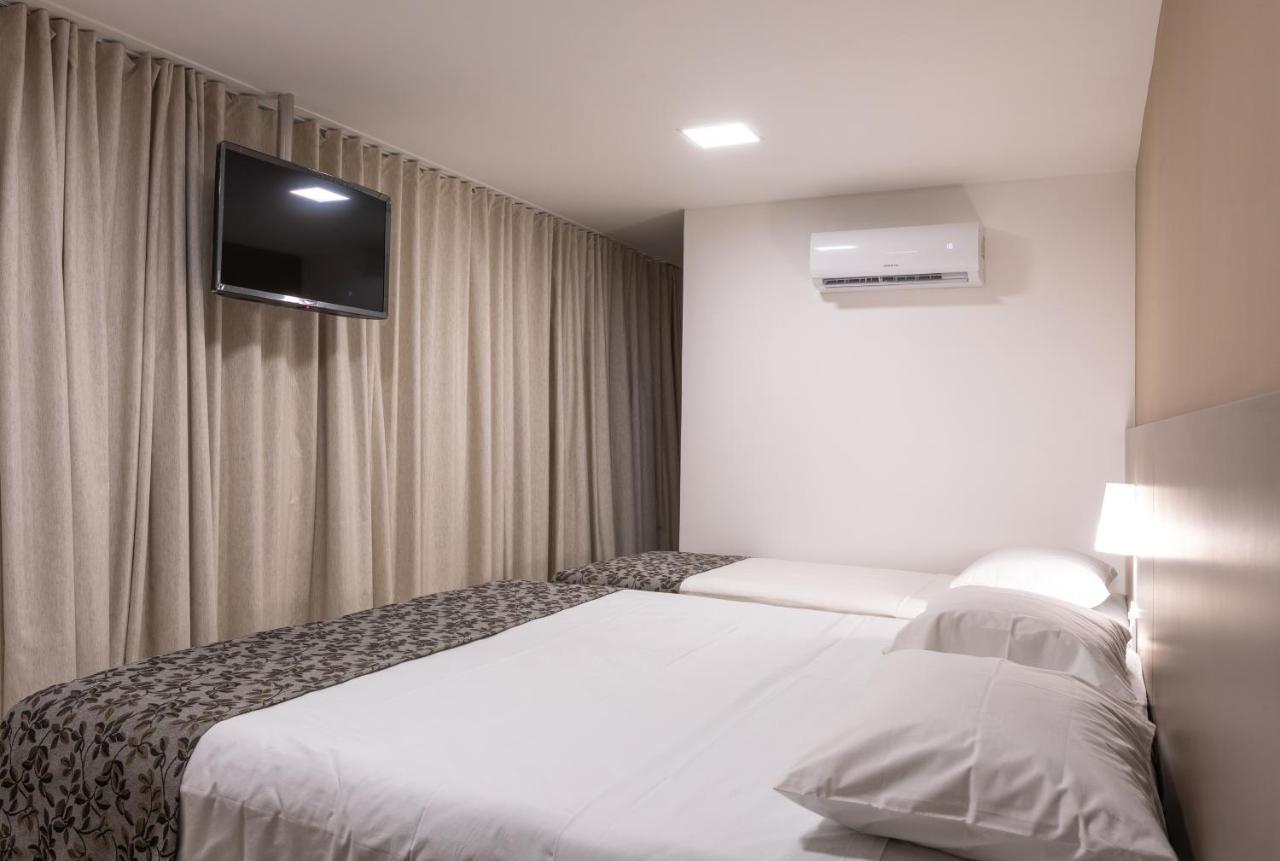 Annamar Premium