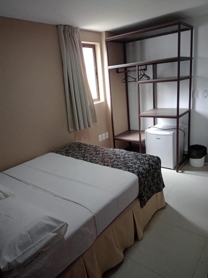 Annamar Premium 3*