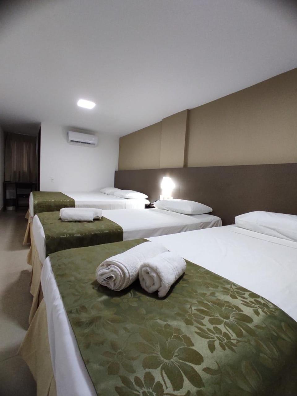Annamar Premium Hotel 3*